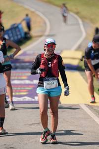 BIB: 
                            <button type="button" onclick="openModal(27224739)" class="btn btn-primary btn-sm float-right btn-popup" data-toggle="modal" data-target=".modal-high-quality">
                        <i class="fas fa-shopping-cart"></i> Add to Cart
                    </button>
                                            <button type="button" onclick="isThisMe(27224739, true)" class="btn btn-success btn-sm float-right btn-popup btn-isme hidden" data-toggle="tooltip" data-placement="bottom" title="นี่คือรูปของคุณใช่ไหม คลิกที่นี่เพื่อเอาเข้าอัลบั้ม">
                        <i class="fas fa-plus"></i> Add to album
                    </button>
                    <button type="button" onclick="isThisMe(27224739, false)" class="btn btn-warning btn-sm float-right btn-popup btn-isnotme hidden">
                        <i class="fas fa-ban"></i> Remove from album
                    </button>